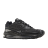 Nike Air Max 98 TL Supreme Black