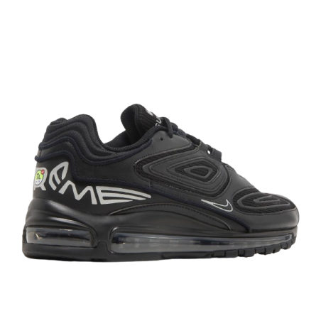 Nike Air Max 98 TL Supreme Black