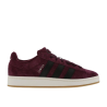 Adidas Campus 00s Maroon