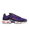 Nike Air Max Plus OG Voltage Purple 2024