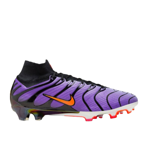 Nike Air Mercurial TN FG...