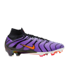 Nike Air Mercurial TN FG Voltage Purple