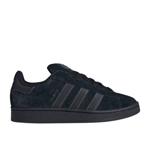 Adidas Campus 00S Core...