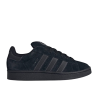 Adidas Campus 00S Core Black Footwear White