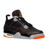 Air Jordan 4 SE Starfish