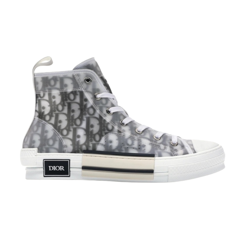 Dior B23 Sneaker Haute...