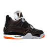 Air Jordan 4 SE Starfish