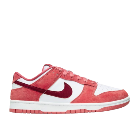 Dunk Low Valentine's Day 2024