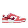 Dunk Low Valentine's Day 2024