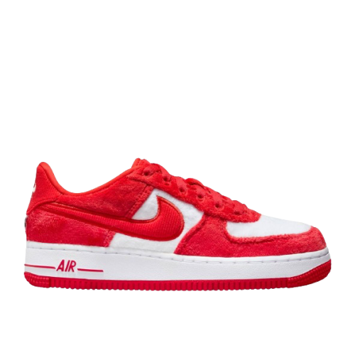 Air Force 1 Low Valentine's...