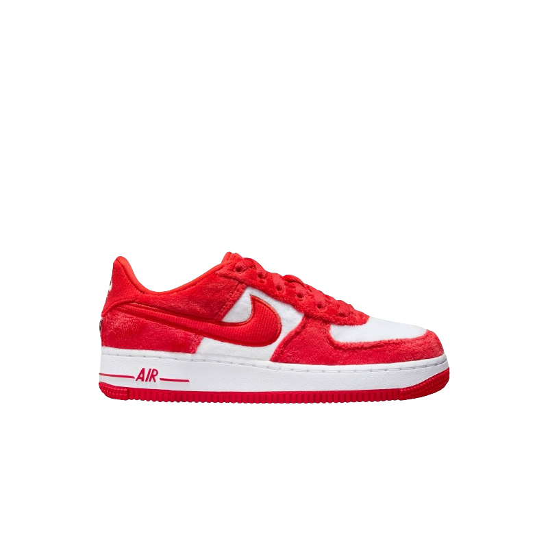 Air Force 1 Low Valentine's Day 2024