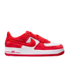 Air Force 1 Low Valentine's Day 2024