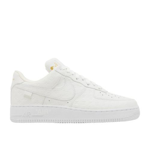 Nike Air Force 1 Low Louis...