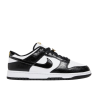 Nike Dunk Low World Champ