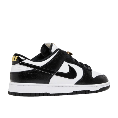 Nike Dunk Low World Champ