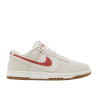 Nike Dunk Low SE 85 Cream