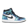 Air Jordan 1 Retro High Tie Dye