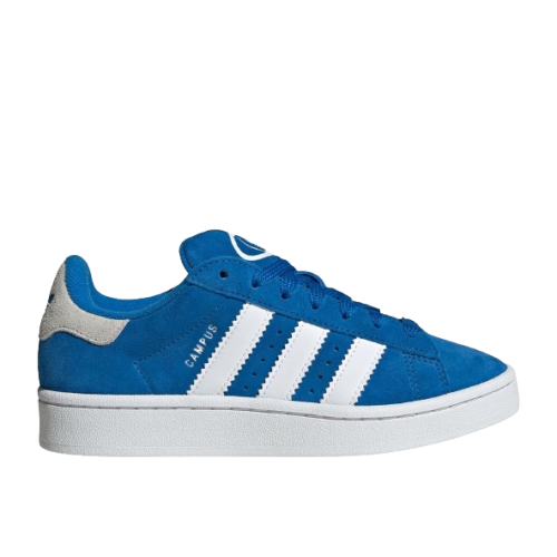 Adidas Campus 00s Blue Bird