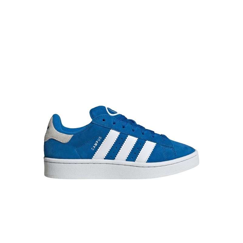 Adidas Campus 00s Blue Bird