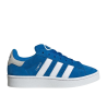 Adidas Campus 00s Blue Bird