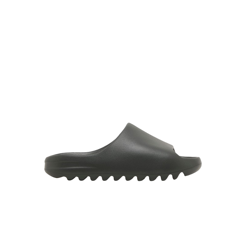 Adidas Yeezy Slide Dark Onyx