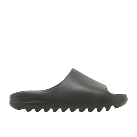 Adidas Yeezy Slide Dark Onyx