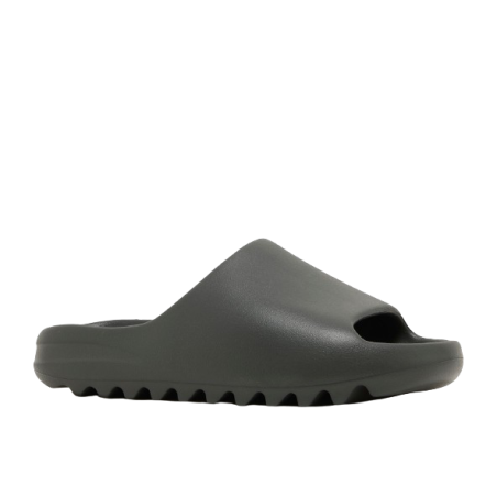 Adidas Yeezy Slide Dark Onyx