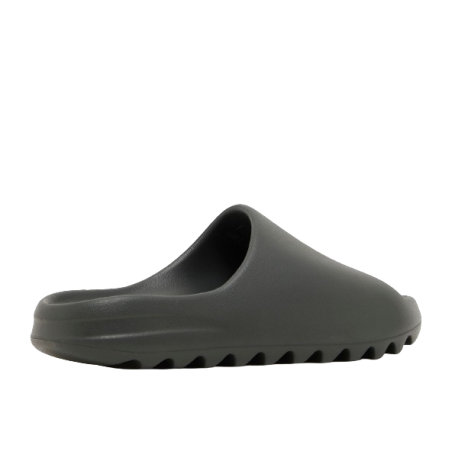 Adidas Yeezy Slide Dark Onyx