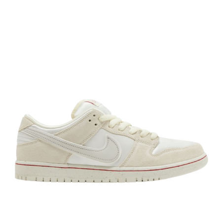 Nike SB Dunk Low City Of Love Light Bone