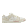 Nike SB Dunk Low City Of Love Light Bone