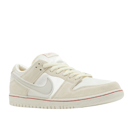 Nike SB Dunk Low City Of Love Light Bone