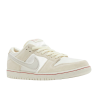 Nike SB Dunk Low City Of Love Light Bone