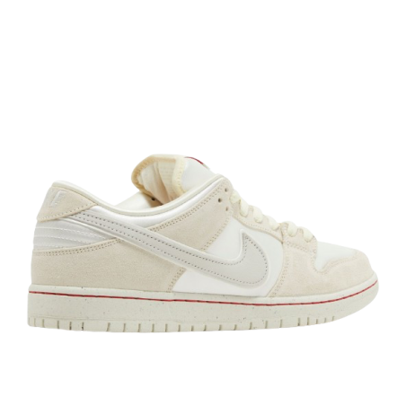 Nike SB Dunk Low City Of Love Light Bone