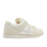 Nike SB Dunk Low City Of Love Light Bone