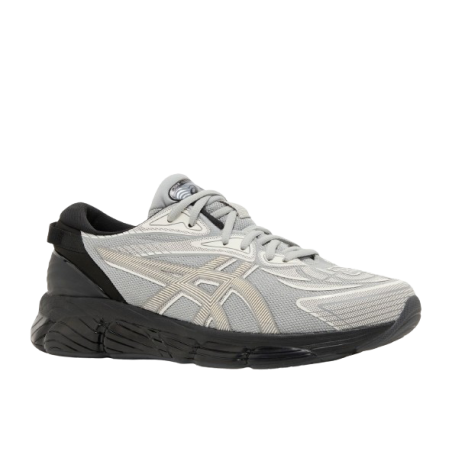 ASICS Gel-Quantum 360 VIII CP Company Grey