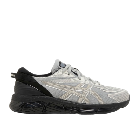 ASICS Gel-Quantum 360 VIII CP Company Grey