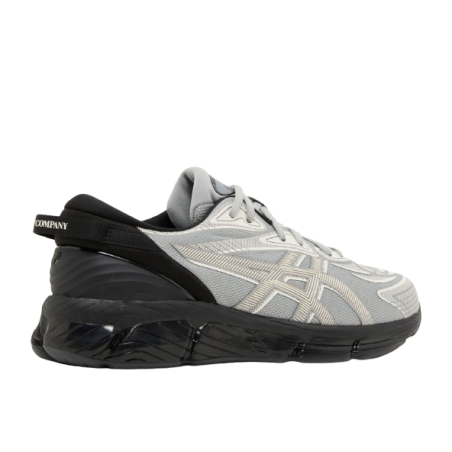 ASICS Gel-Quantum 360 VIII CP Company Grey