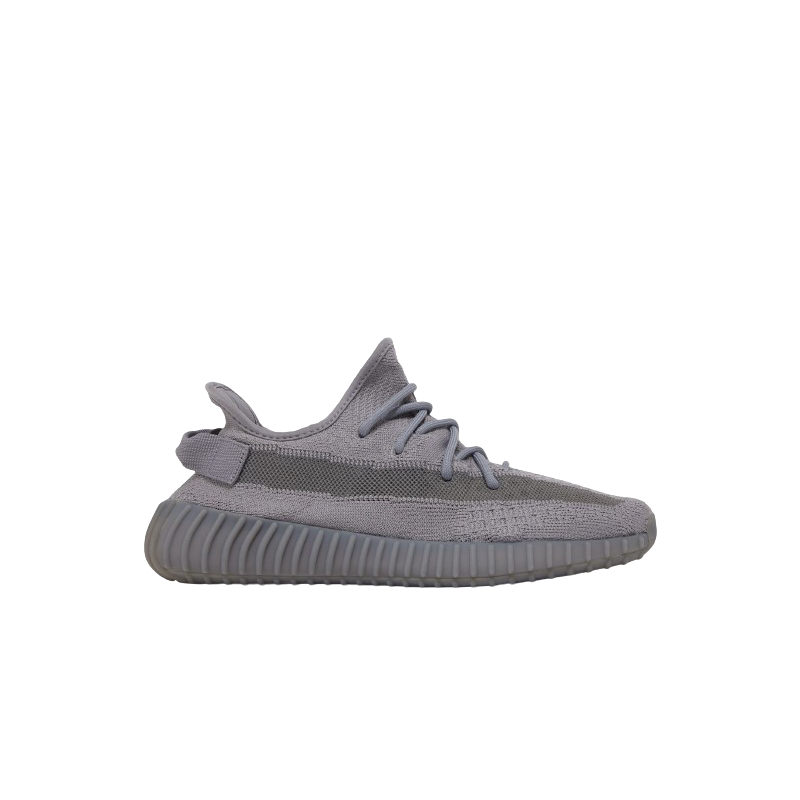 Adidas Yeezy 350 V2 Steel Grey