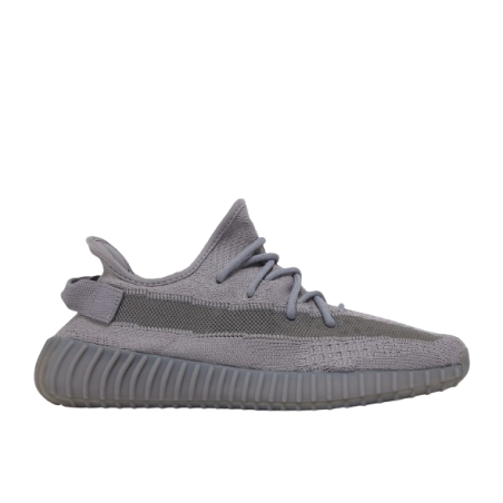 Adidas Yeezy 350 V2 Steel Grey