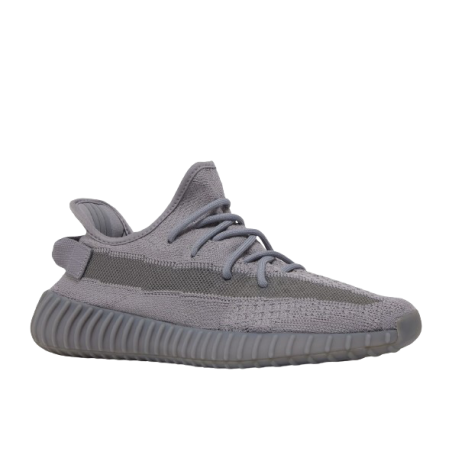 Adidas Yeezy 350 V2 Steel Grey