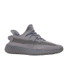 Adidas Yeezy 350 V2 Steel Grey