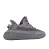 Adidas Yeezy 350 V2 Steel Grey