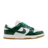 Nike Dunk Low LX Gorge Ostrich