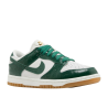 Nike Dunk Low LX Gorge Ostrich