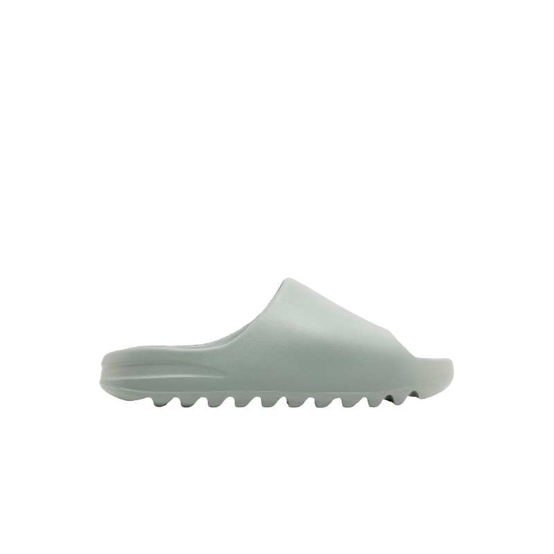 Adidas Yeezy Slide Salt