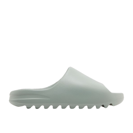 Adidas Yeezy Slide Salt