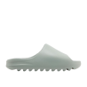 Adidas Yeezy Slide Salt