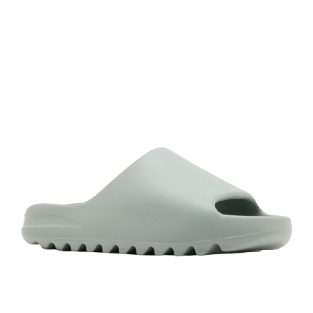 Adidas Yeezy Slide Salt