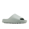 Adidas Yeezy Slide Salt