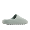 Adidas Yeezy Slide Salt